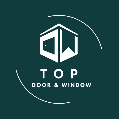 Top Door & Window