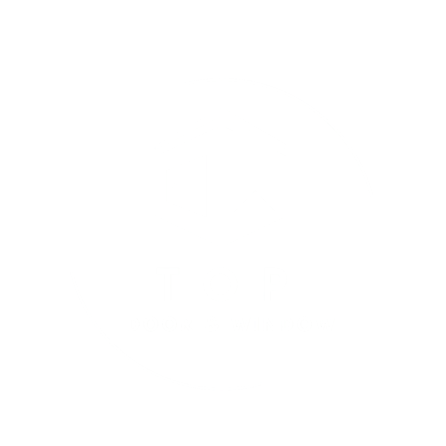Top Door & Window